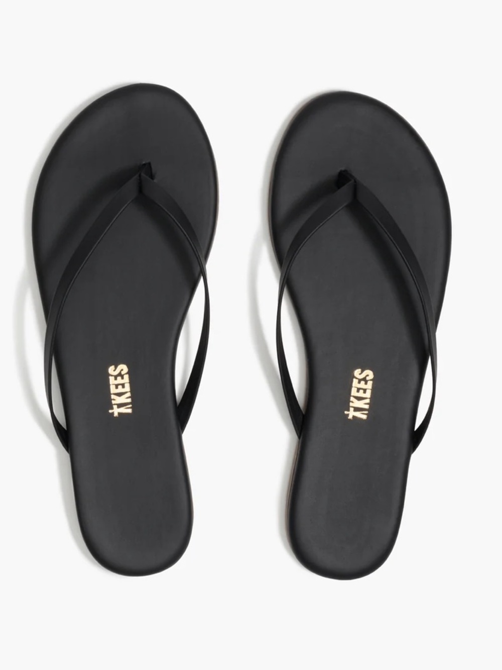 Lily Liner Flip Flop - 9